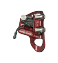 Зажим CAMP для веревки TURBOCHEST 2256
