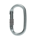 Карабин Safe-Tec CBM118
