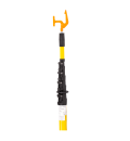 Штанга ARX телескопическая SHT-01