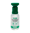 Раствор PLUM АЙ ВОСС 4691
