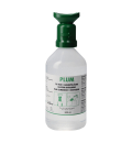 Раствор PLUM АЙ ВОСС 4604