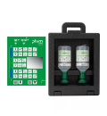 Комплект PLUM для промывания глаз (4922) Plum-iBox АЙ ВОСС