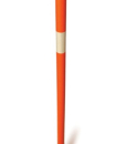 Веха стержневая ВС-1
