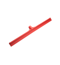 Сгон HACCPER арт.9960R сверхгигиеничный однолезвенный