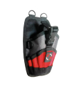 Кобура Safe-Tec КЛИНЧ KLR-3 для дрели-шуроповерта