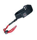 Браслет Safe-Tec КЛИНЧ С ПЕТЛЕЙ KLR-5 для инструмента