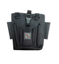 Сумка Safe-Tec КЛИНЧ KLR-6 для инструмента