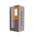 Вендинговый аппарат РСКИТ ПЛАНЕТА 3.0