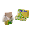 Мыло туалетное