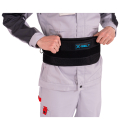 Экзоскелет поясничный EXORISE X-Belt