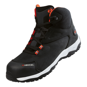 Ботинки HECKEL MS 300 S3