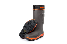 Сапоги ТЗРО BIGFOOT PROFESSIONALLY