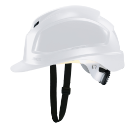 Каска UVEX ФЕОС B-WR 9772030