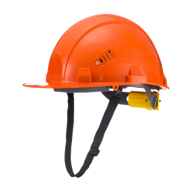 Каска РОСОМЗ СОМЗ-55 FAVORIT RAPID 75714