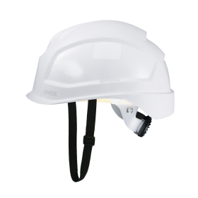 Каска UVEX ФЕОС E-S-WR 9770031