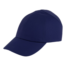 Каскетка РОСОМЗ RZ FAVORIT CAP 95518