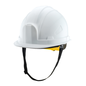 Каска РОСОМЗ СОМЗ-55 HAMMER RAPID 77717