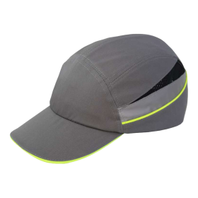 Каскетка РОСОМЗ RZ BIOT CAP 92211 УРАН