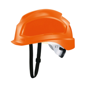 Каска UVEX ФЕОС E-S-WR 9770231