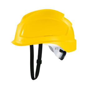 Каска UVEX ФЕОС E-S-WR 9770131