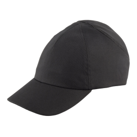 Каскетка РОСОМЗ RZ FAVORIT CAP 95520