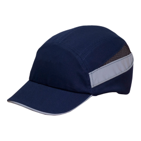 Каскетка РОСОМЗ RZ BIOT CAP 92218
