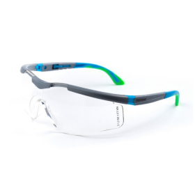 Очки РОСОМЗ О87 ARCTIC Strong Glass 18737