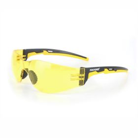 Очки РОСОМЗ О15 HAMMER ACTIVE CONTRAST Strong Glass 11557-5