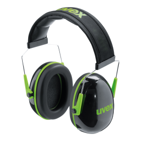 Наушники противошумные UVEX K1 2600001