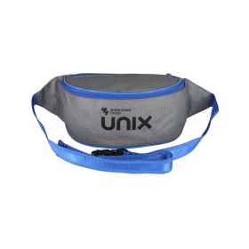 Сумка UNIX к полумаскам UNIX 1000 1100