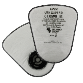 Фильтр UNIX 223 P3RD