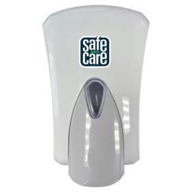 Дозатор Safe and Care наливной