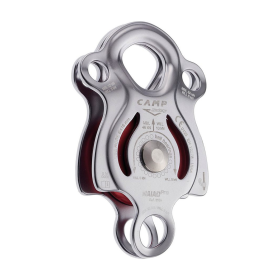 Блок CAMP Naiad Pro 2159