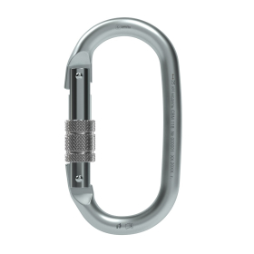 Карабин Safe-Tec CBM118