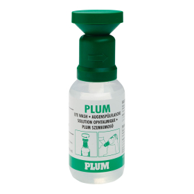 Раствор PLUM АЙ ВОСС 4691