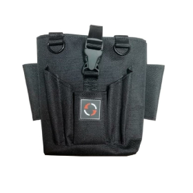 Сумка Safe-Tec КЛИНЧ KLR-6 для инструмента