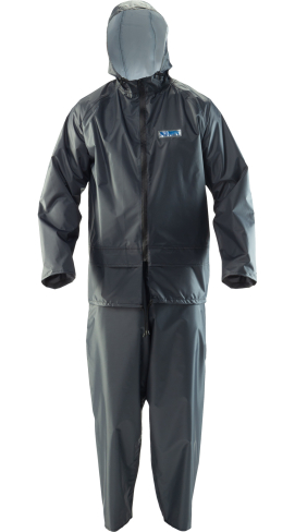 Костюм MEMBRANE WPL
