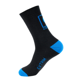 Термоноски COMFORT EXTRIM