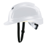 Каска UVEX ФЕОС B-WR 9772030 белый
