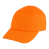 Каскетка РОСОМЗ RZ FAVORIT CAP 95514 оранжевый