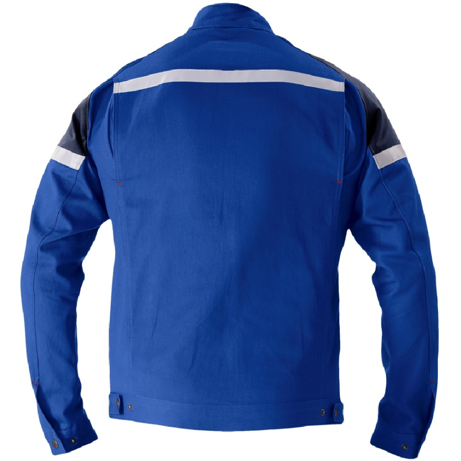 Куртка ТЕХНОЛОГ
