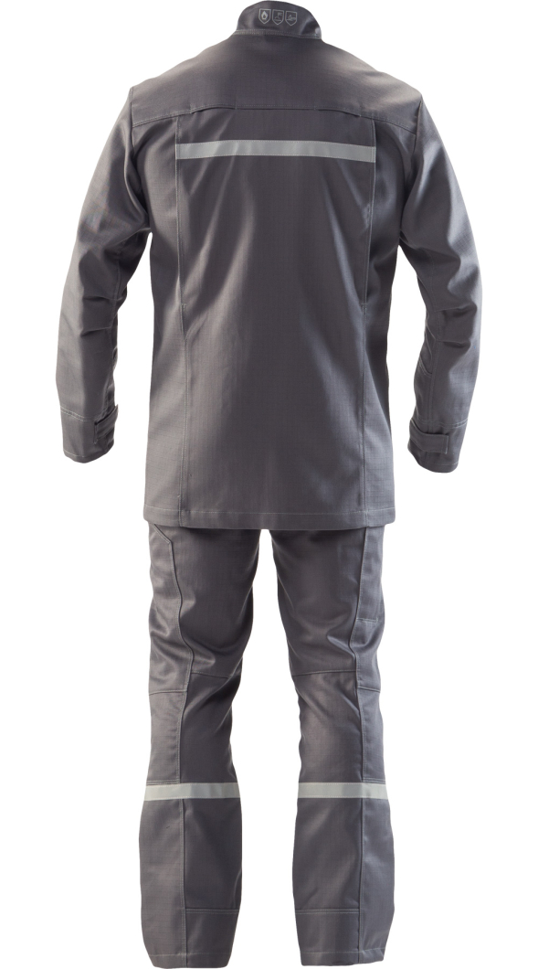 Костюм ЗЕВС®-1