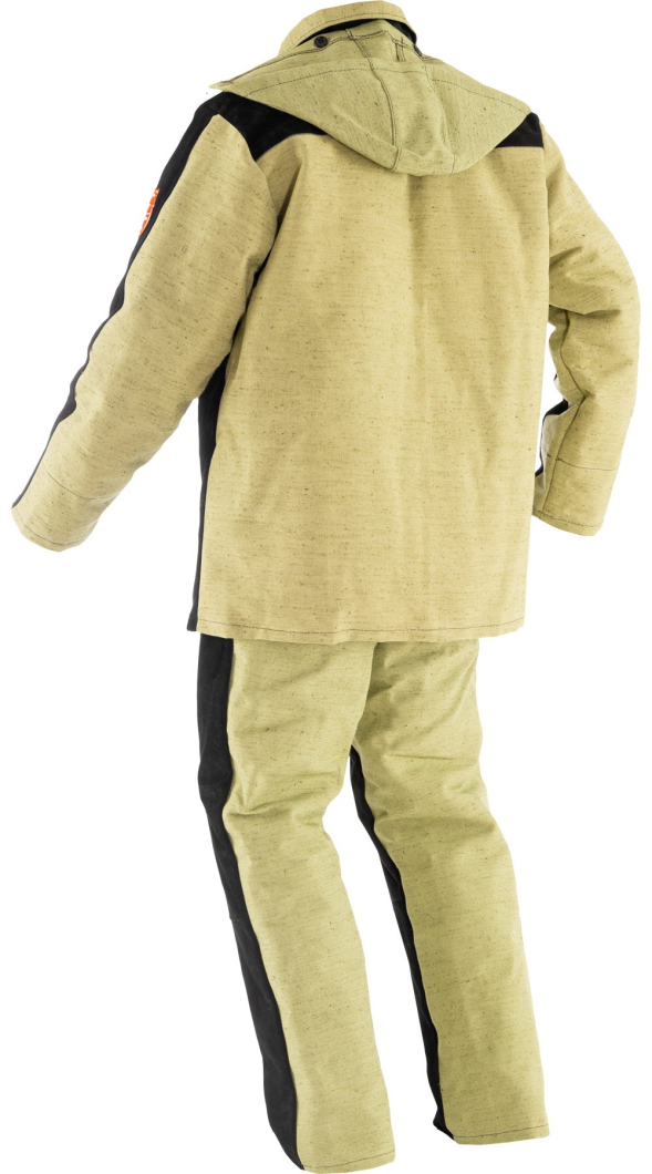 Костюм комбинированный КС24ОТ