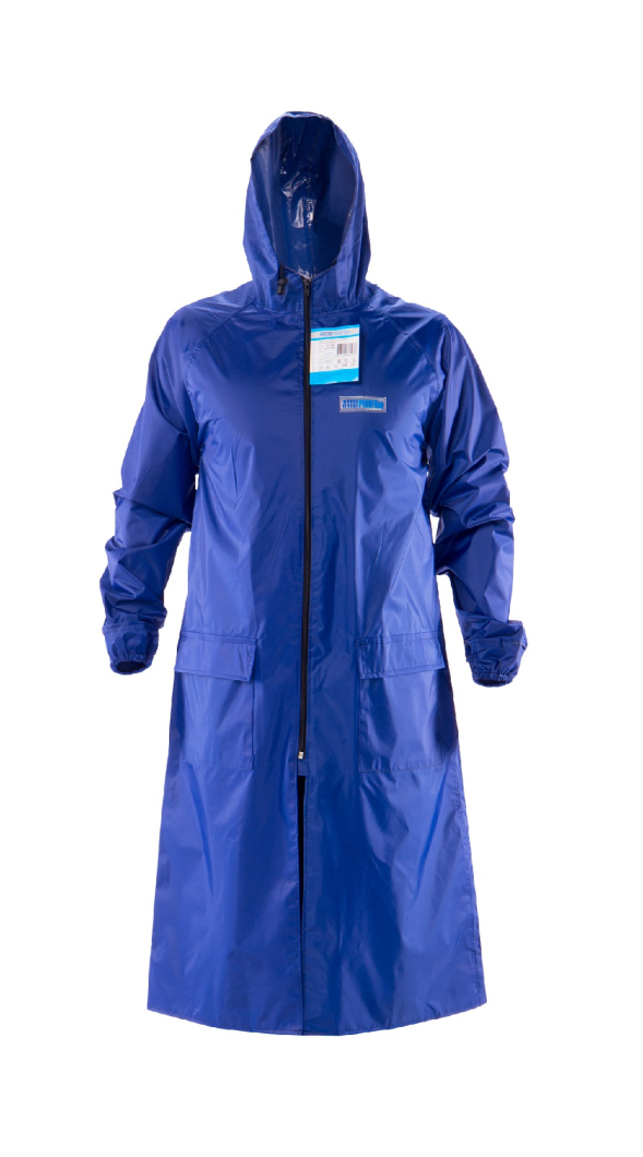 Плащ POSEIDON WPL