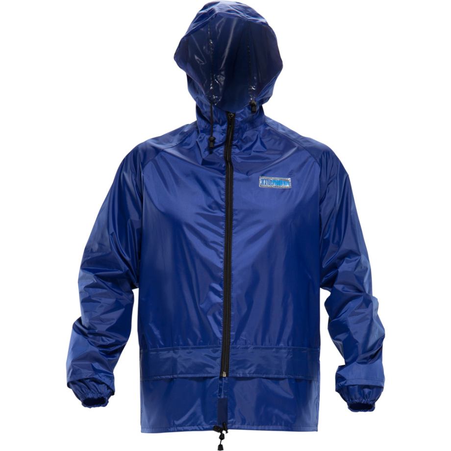 Костюм POSEIDON WPL