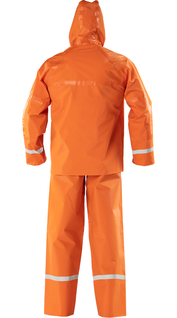 Костюм FISHERMAN'S WPL