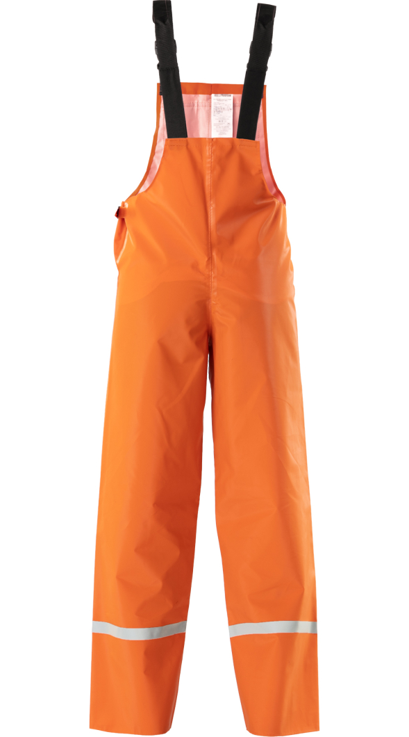 Костюм FISHERMAN'S WPL