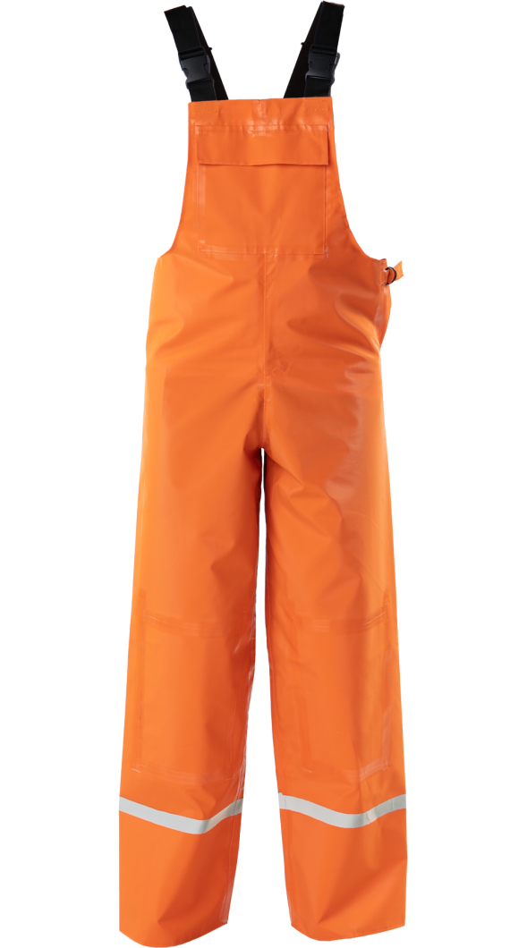 Костюм FISHERMAN'S WPL
