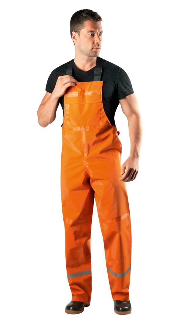 Костюм FISHERMAN'S WPL