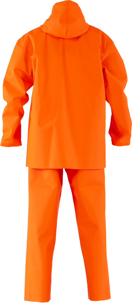 Костюм ТРАЛ